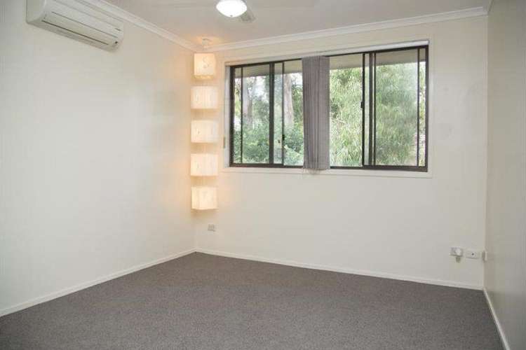 Fifth view of Homely townhouse listing, 12/22-24 Caloola Road, Wentworthville NSW 2145