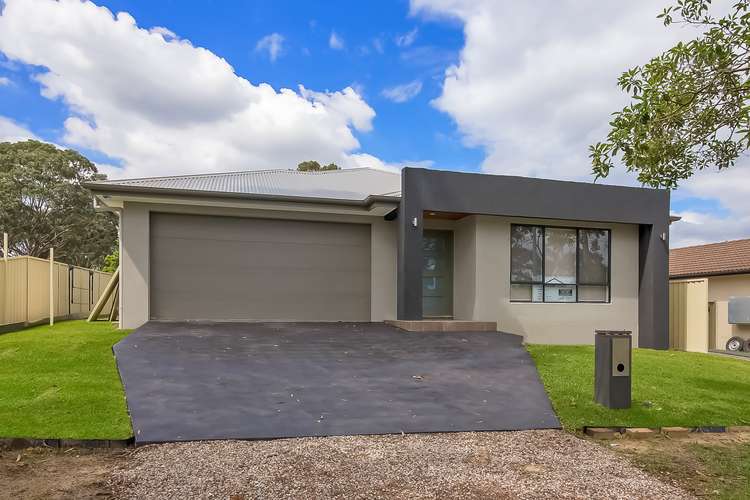 Main view of Homely house listing, 78 Riverstone Road, Riverstone NSW 2765