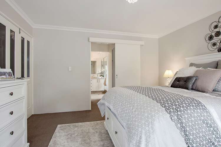 Fifth view of Homely house listing, 13 Castlereagh Vista, Millbridge WA 6232