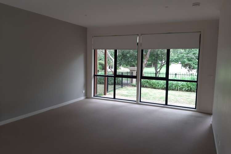 Fourth view of Homely townhouse listing, 32 Brushbox Court, Clayton VIC 3168