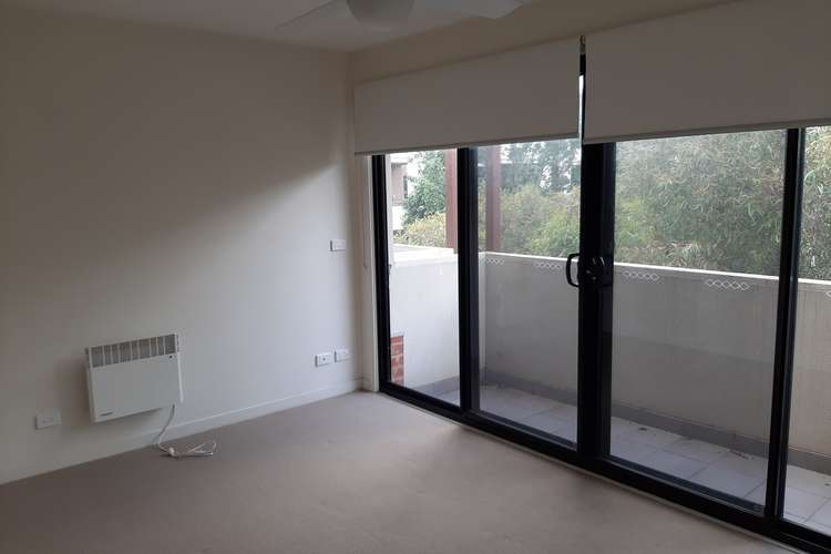 Fifth view of Homely townhouse listing, 32 Brushbox Court, Clayton VIC 3168