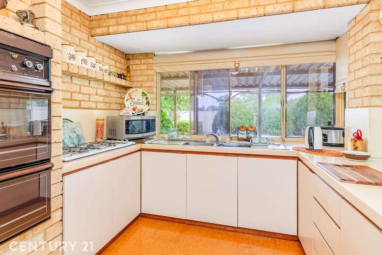 Seventh view of Homely house listing, 26 Stonecreek Close, Thornlie WA 6108