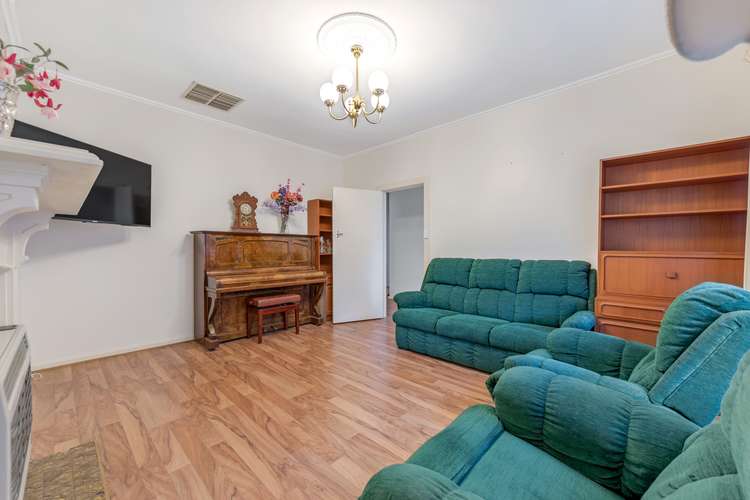 Third view of Homely house listing, 17 Comley Street, Brighton SA 5048