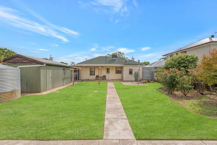 Fifth view of Homely house listing, 17 Comley Street, Brighton SA 5048