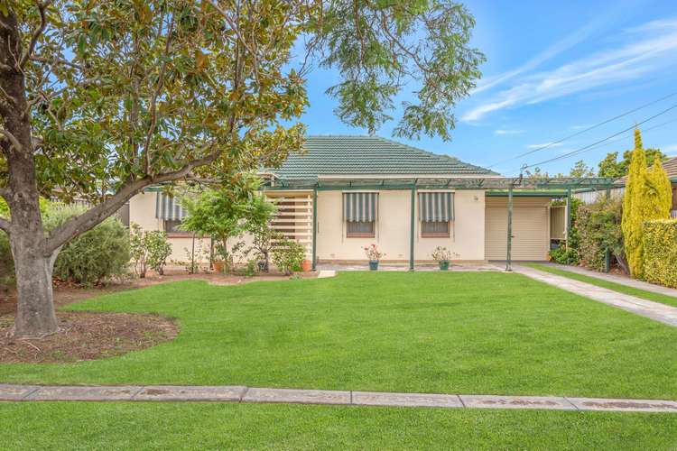 Sixth view of Homely house listing, 17 Comley Street, Brighton SA 5048