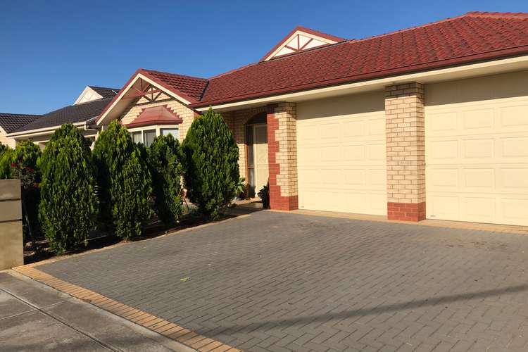 Second view of Homely house listing, 78 Fleming Crescent, Mansfield Park SA 5012