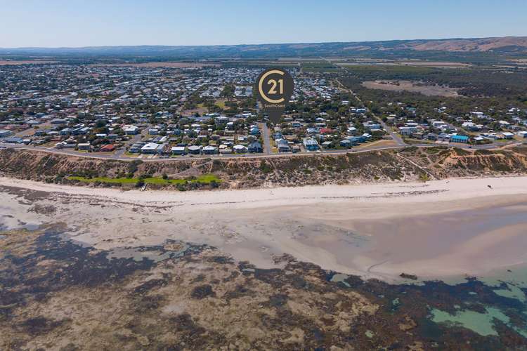 Fifth view of Homely residentialLand listing, Lot 1 Ocean Street, Aldinga Beach SA 5173