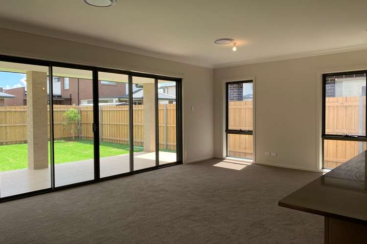 Fifth view of Homely house listing, 24 Gannel Street, Marsden Park NSW 2765