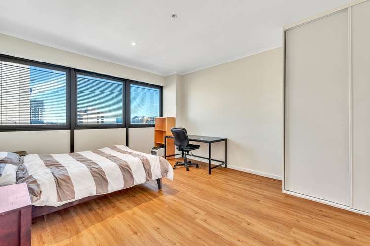 Third view of Homely apartment listing, 103/65 King William Street, Adelaide SA 5000