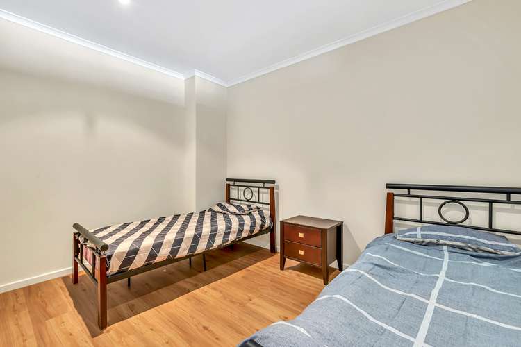 Fourth view of Homely apartment listing, 103/65 King William Street, Adelaide SA 5000