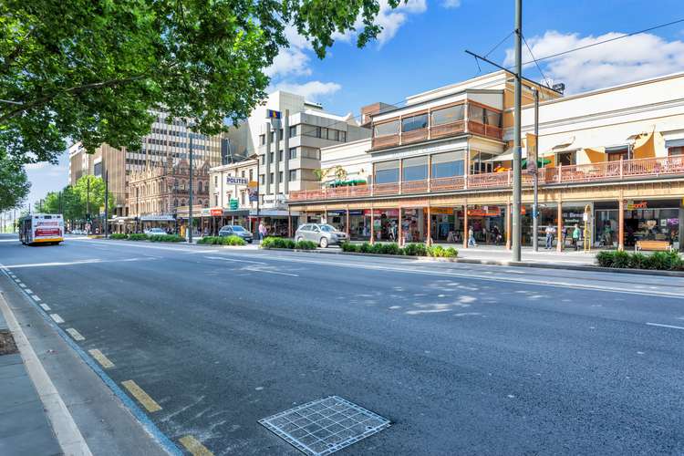 Sixth view of Homely apartment listing, 103/65 King William Street, Adelaide SA 5000