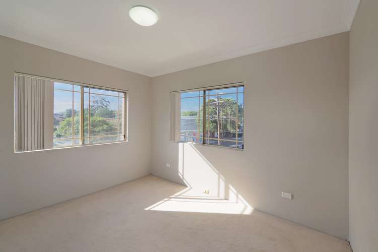 Fourth view of Homely apartment listing, 10/22-28 Victoria Avenue, Concord West NSW 2138