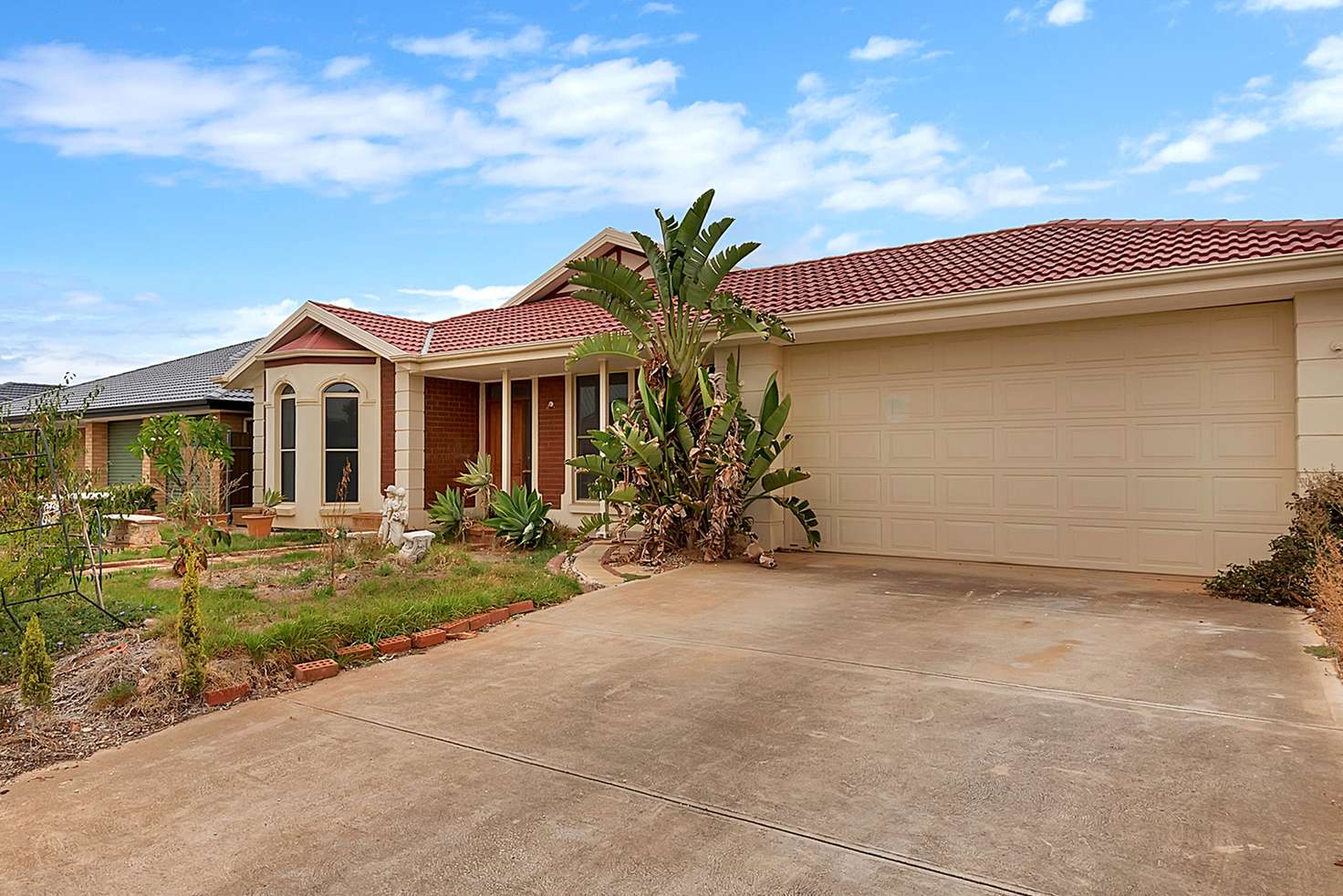 Main view of Homely house listing, 29 Oxford Drive, Andrews Farm SA 5114