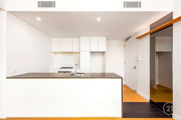 Third view of Homely apartment listing, 909/8 Northcote Street, St Leonards NSW 2065