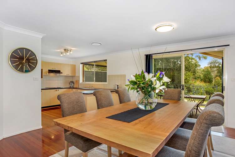 Fifth view of Homely house listing, 15 Stuarts Rd, Katoomba NSW 2780