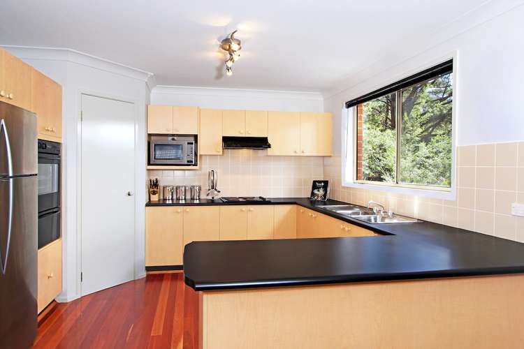 Sixth view of Homely house listing, 15 Stuarts Rd, Katoomba NSW 2780