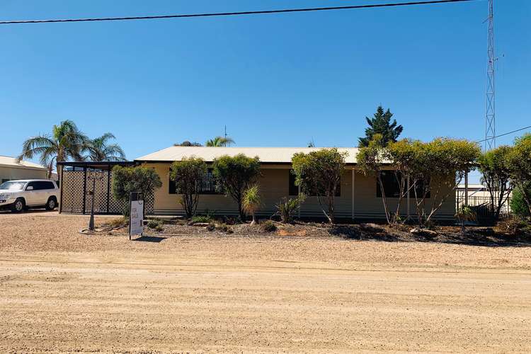 Main view of Homely house listing, 29 Moonta Road, Moonta Bay SA 5558