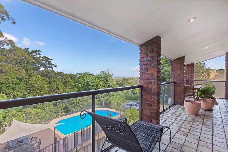 Main view of Homely unit listing, 8/172 Mooloolaba Road, Buderim QLD 4556