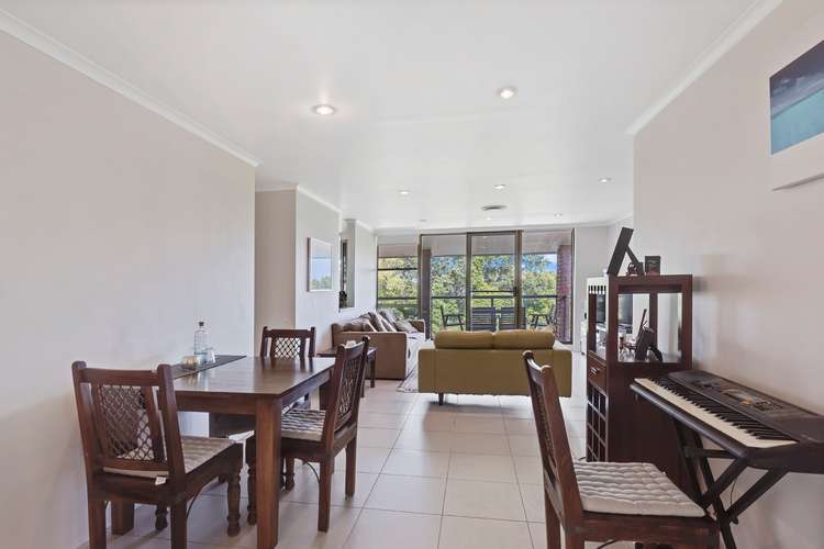 Seventh view of Homely unit listing, 8/172 Mooloolaba Road, Buderim QLD 4556