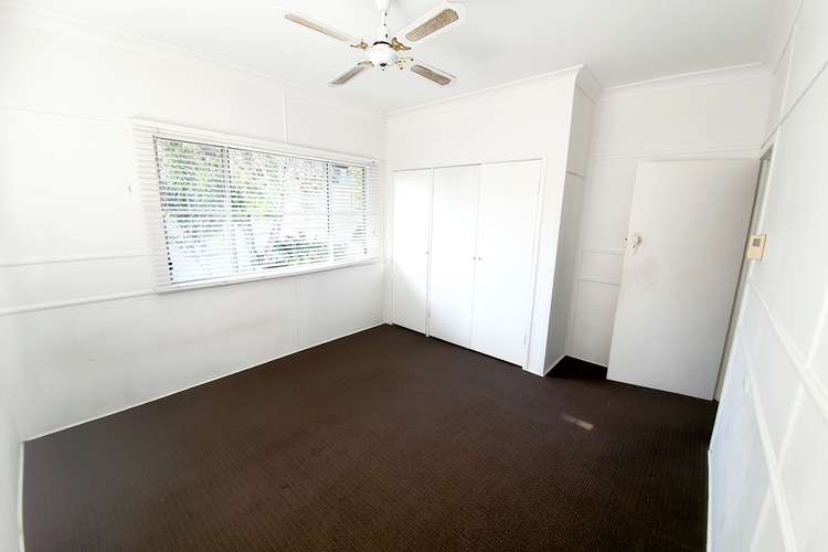 Fourth view of Homely house listing, 17 Jeays Street, Scarborough QLD 4020