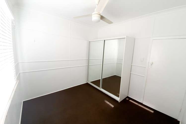 Fifth view of Homely house listing, 17 Jeays Street, Scarborough QLD 4020