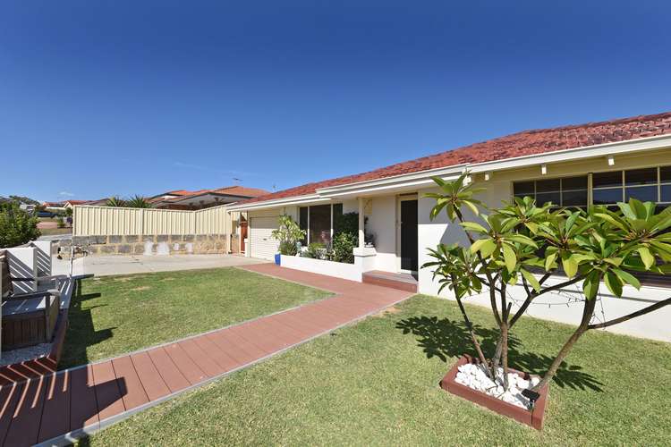 Third view of Homely house listing, 6 Ormiston Gardens, Clarkson WA 6030