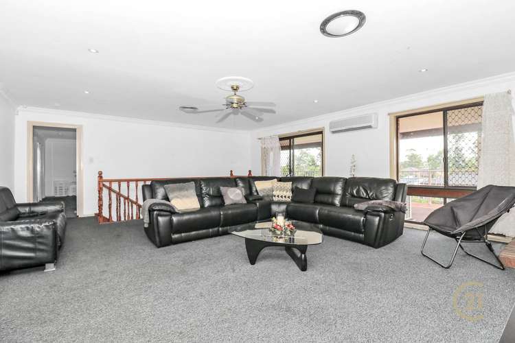 Fourth view of Homely house listing, 19 Wehlow Street, Mount Druitt NSW 2770