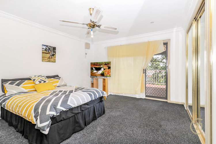 Fifth view of Homely house listing, 19 Wehlow Street, Mount Druitt NSW 2770