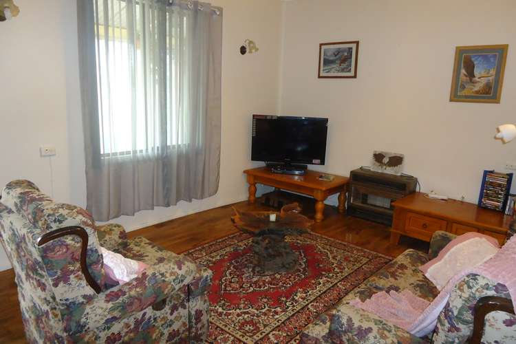 Sixth view of Homely house listing, 21 Simpson Road, Port Pirie SA 5540