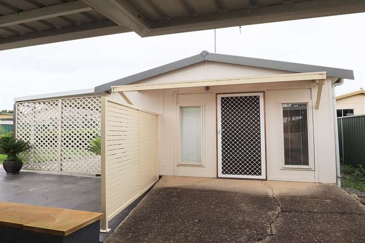 Fifth view of Homely flat listing, 16A Rosford Street, Smithfield NSW 2164