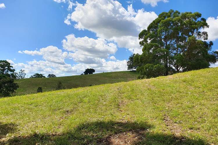 Fourth view of Homely other listing, 9 Lincoln Avenue, Mcleans Ridges NSW 2480