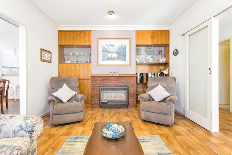 Third view of Homely house listing, 69 Knightsbridge Ave, Valley View SA 5093