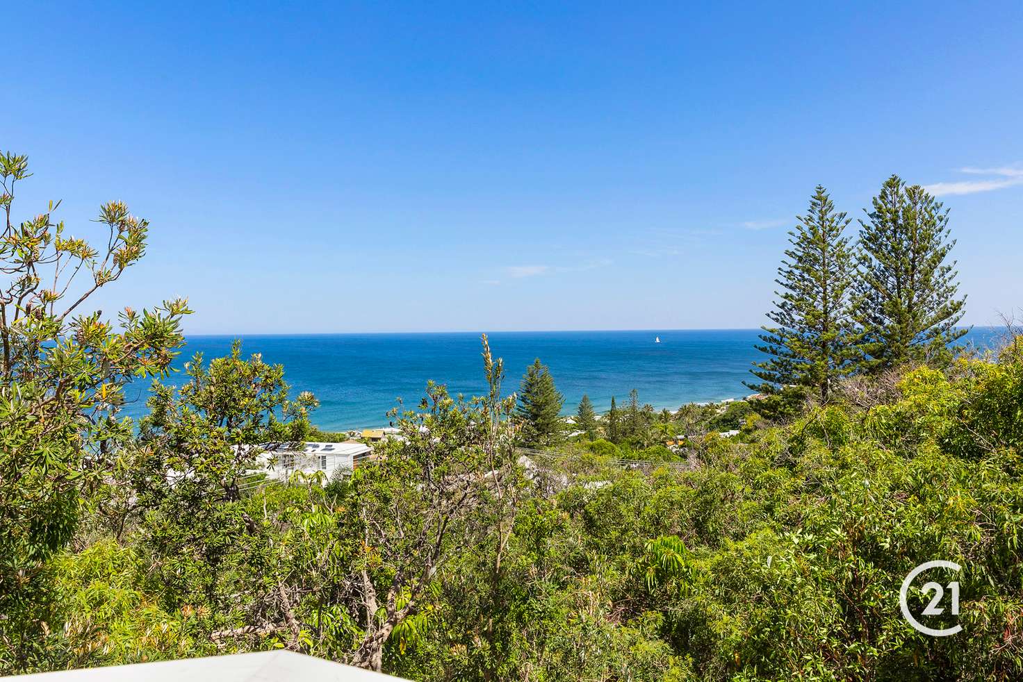 Main view of Homely house listing, 3 Enterprise Street, Sunshine Beach QLD 4567