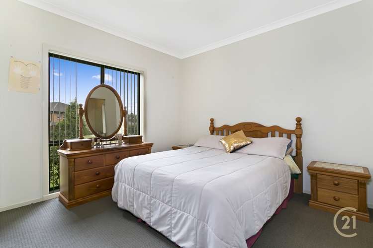 Third view of Homely house listing, 44 Gardiner St, Minto NSW 2566