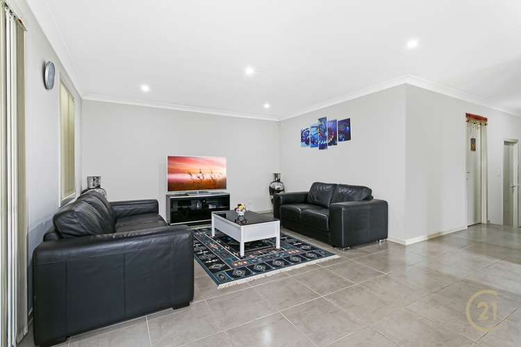 Fourth view of Homely house listing, 44 Gardiner St, Minto NSW 2566