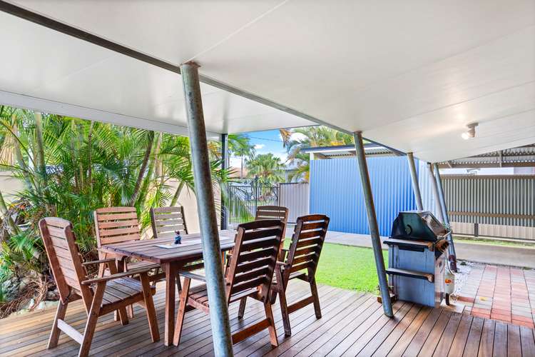 Third view of Homely house listing, 4 Quail Street, Maroochydore QLD 4558