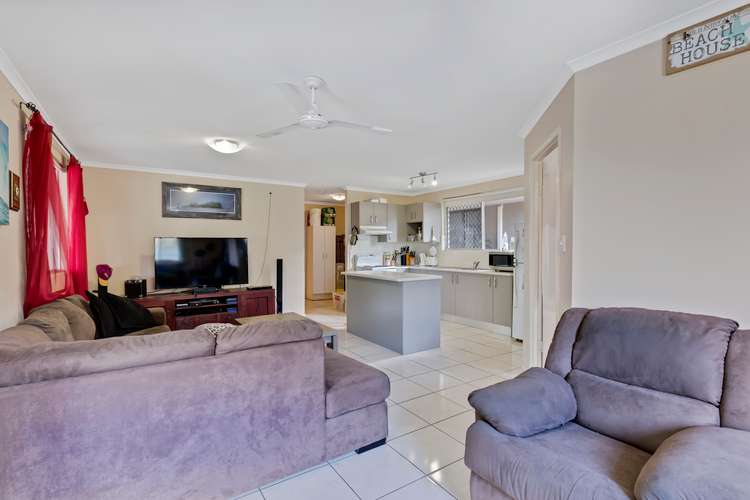 Fourth view of Homely house listing, 4 Quail Street, Maroochydore QLD 4558