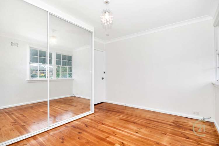 Fourth view of Homely house listing, 2 Pinang Place, Whalan NSW 2770