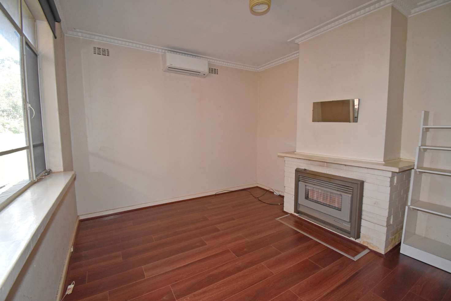 Main view of Homely apartment listing, 260 McKinnon Road, Mckinnon VIC 3204