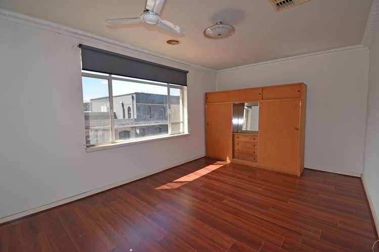 Fourth view of Homely apartment listing, 260 McKinnon Road, Mckinnon VIC 3204