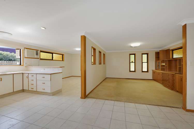 Third view of Homely house listing, 13 Faircloth Crescent, Kensington QLD 4670