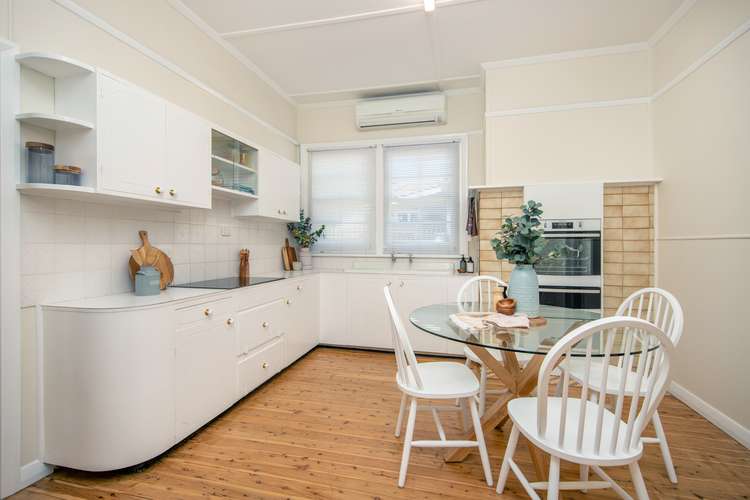 Third view of Homely house listing, 473 Main Road, Glendale NSW 2285