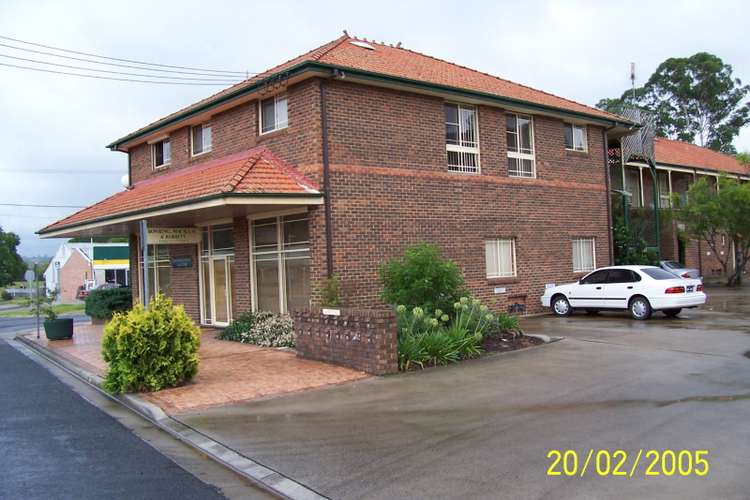 15/72-80 Argyle Street, Picton NSW 2571