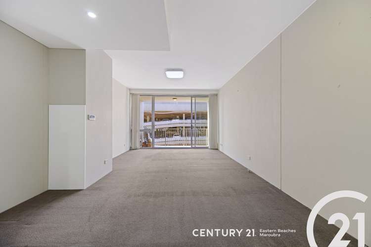 Main view of Homely apartment listing, A41/15 Green Street, Maroubra NSW 2035