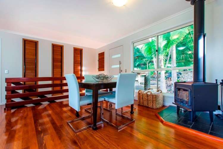 Second view of Homely house listing, 29/10-12 Brae Court, Buderim QLD 4556