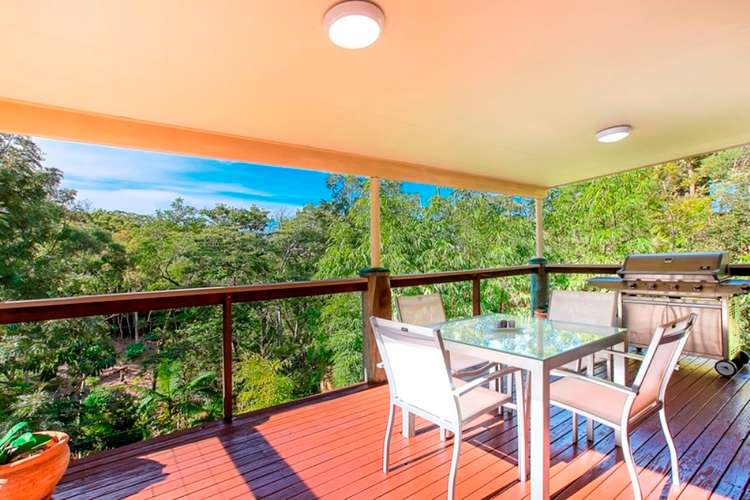 Third view of Homely house listing, 29/10-12 Brae Court, Buderim QLD 4556