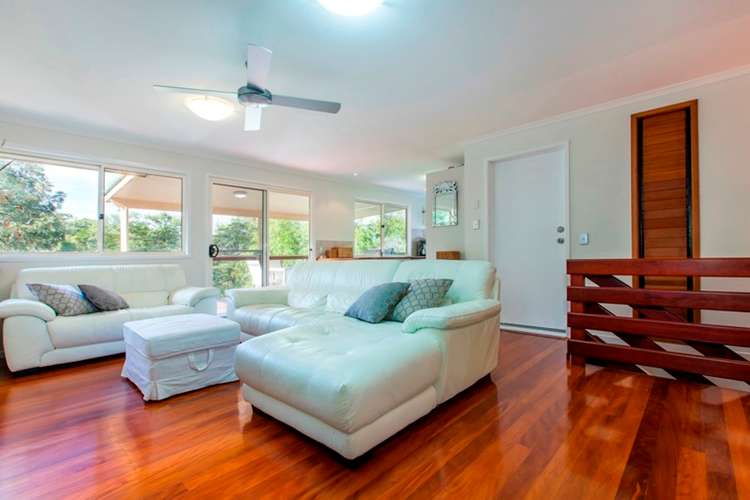 Fourth view of Homely house listing, 29/10-12 Brae Court, Buderim QLD 4556
