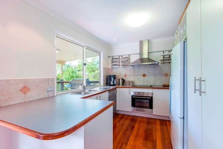Sixth view of Homely house listing, 29/10-12 Brae Court, Buderim QLD 4556