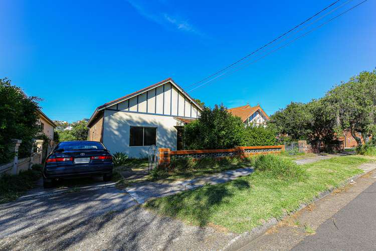 Third view of Homely house listing, 3-5 Philips Avenue, Canterbury NSW 2193