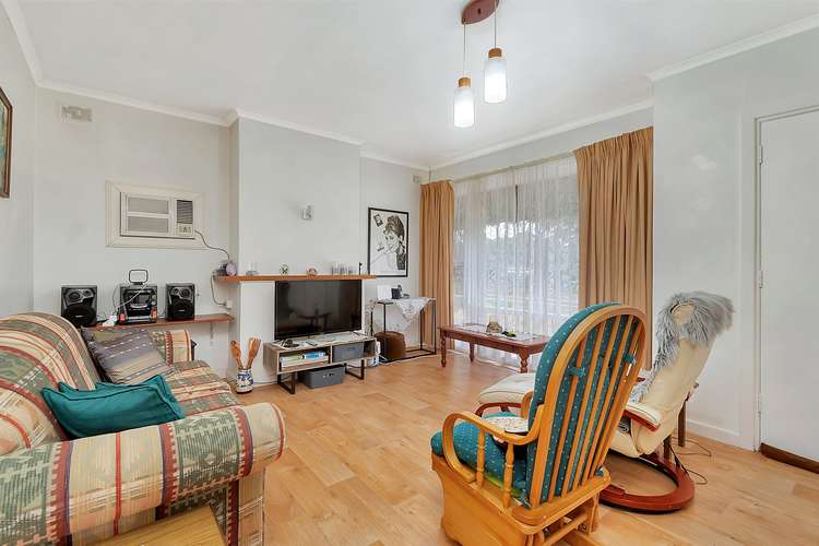 Third view of Homely house listing, 27 Francis Street, St Agnes SA 5097